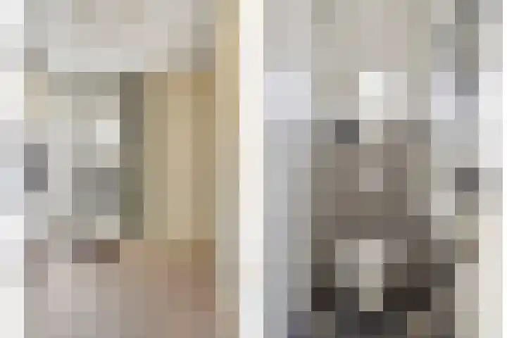 Etty Hillesumlaan 15 Kloetinge thumbnail 5