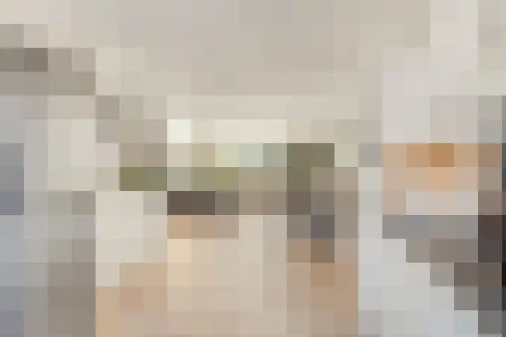 Etty Hillesumlaan 15 Kloetinge thumbnail 8
