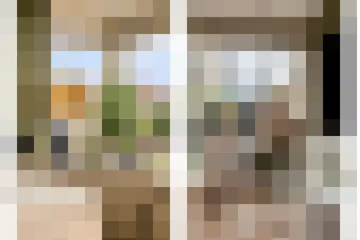 Etty Hillesumlaan 15 Kloetinge thumbnail 9
