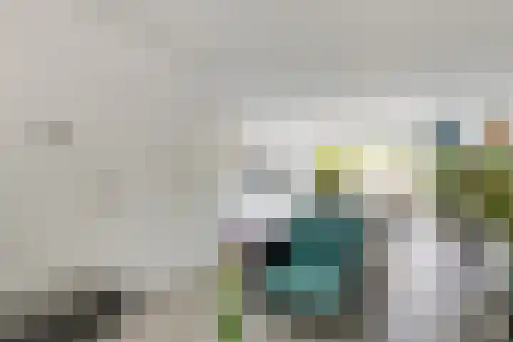 Etty Hillesumlaan 20 Kloetinge thumbnail 10