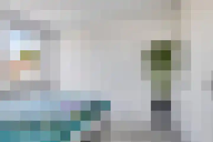 Etty Hillesumlaan 20 Kloetinge thumbnail 23