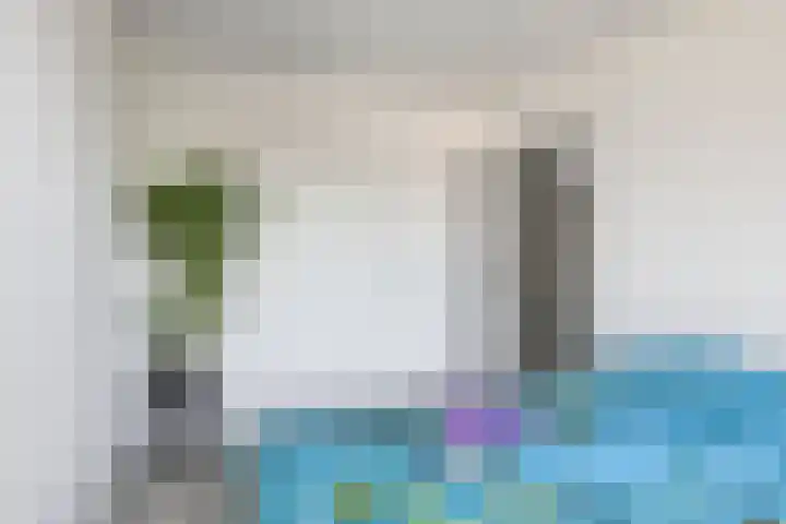Etty Hillesumlaan 20 Kloetinge thumbnail 24