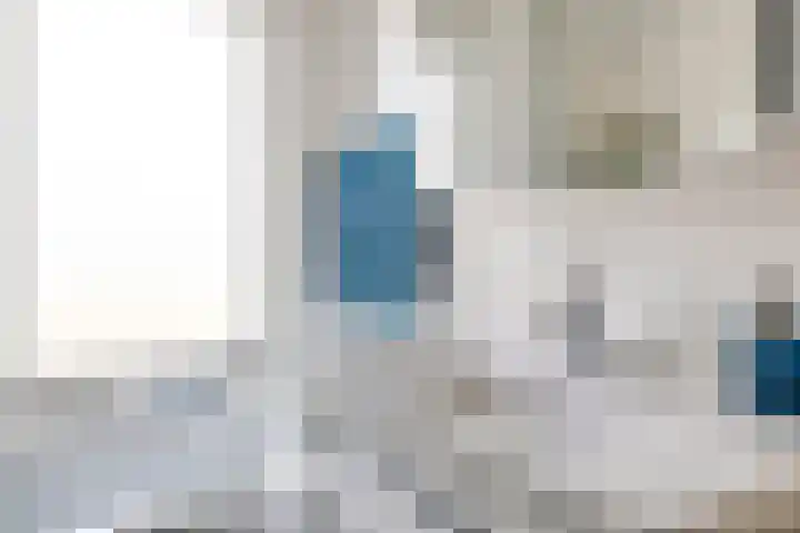 Etty Hillesumlaan 20 Kloetinge thumbnail 26