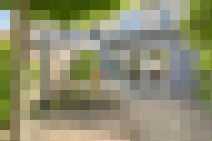 Etty Hillesumlaan 20 Kloetinge thumbnail 31