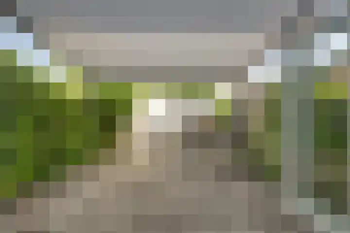 Etty Hillesumlaan 20 Kloetinge thumbnail 33