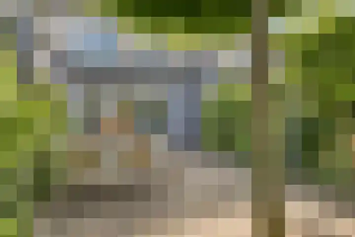 Etty Hillesumlaan 20 Kloetinge thumbnail 34
