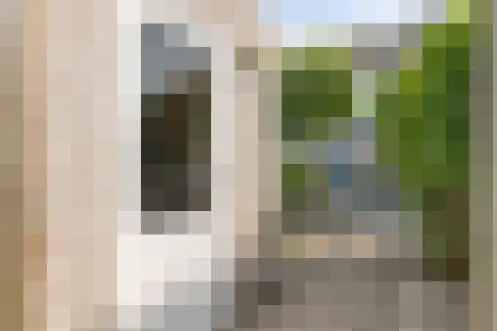 Etty Hillesumlaan 20 Kloetinge thumbnail 37