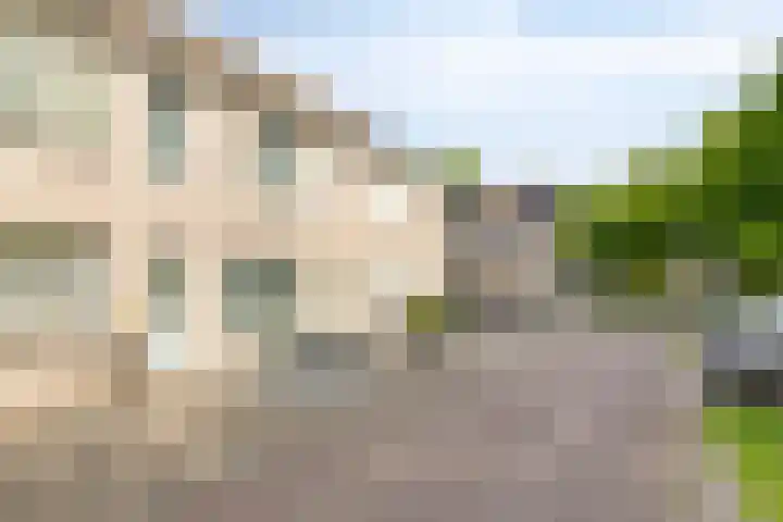 Etty Hillesumlaan 20 Kloetinge thumbnail 42
