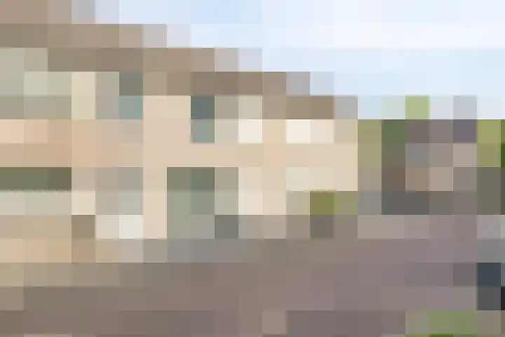 Etty Hillesumlaan 20 Kloetinge thumbnail 5