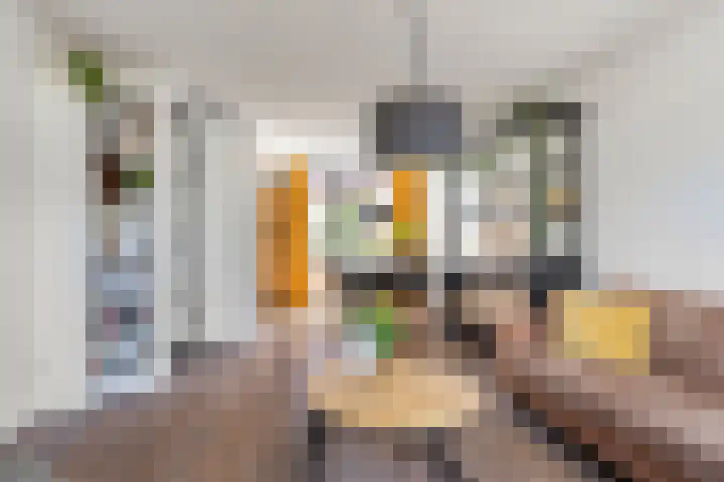 Etty Hillesumlaan 7 Kloetinge thumbnail 10