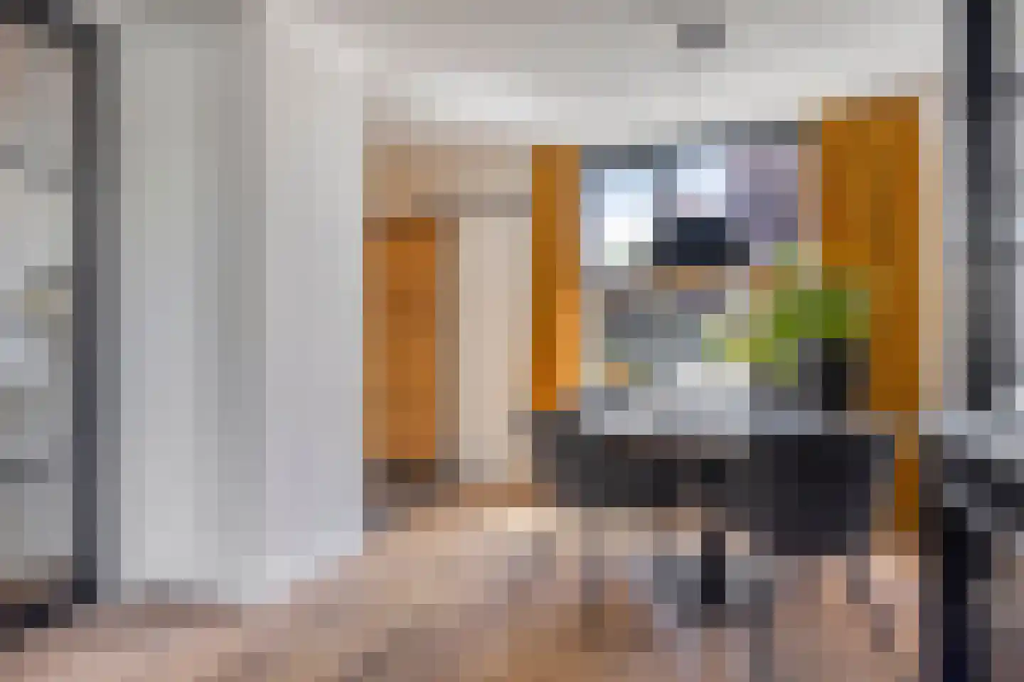 Etty Hillesumlaan 7 Kloetinge thumbnail 12