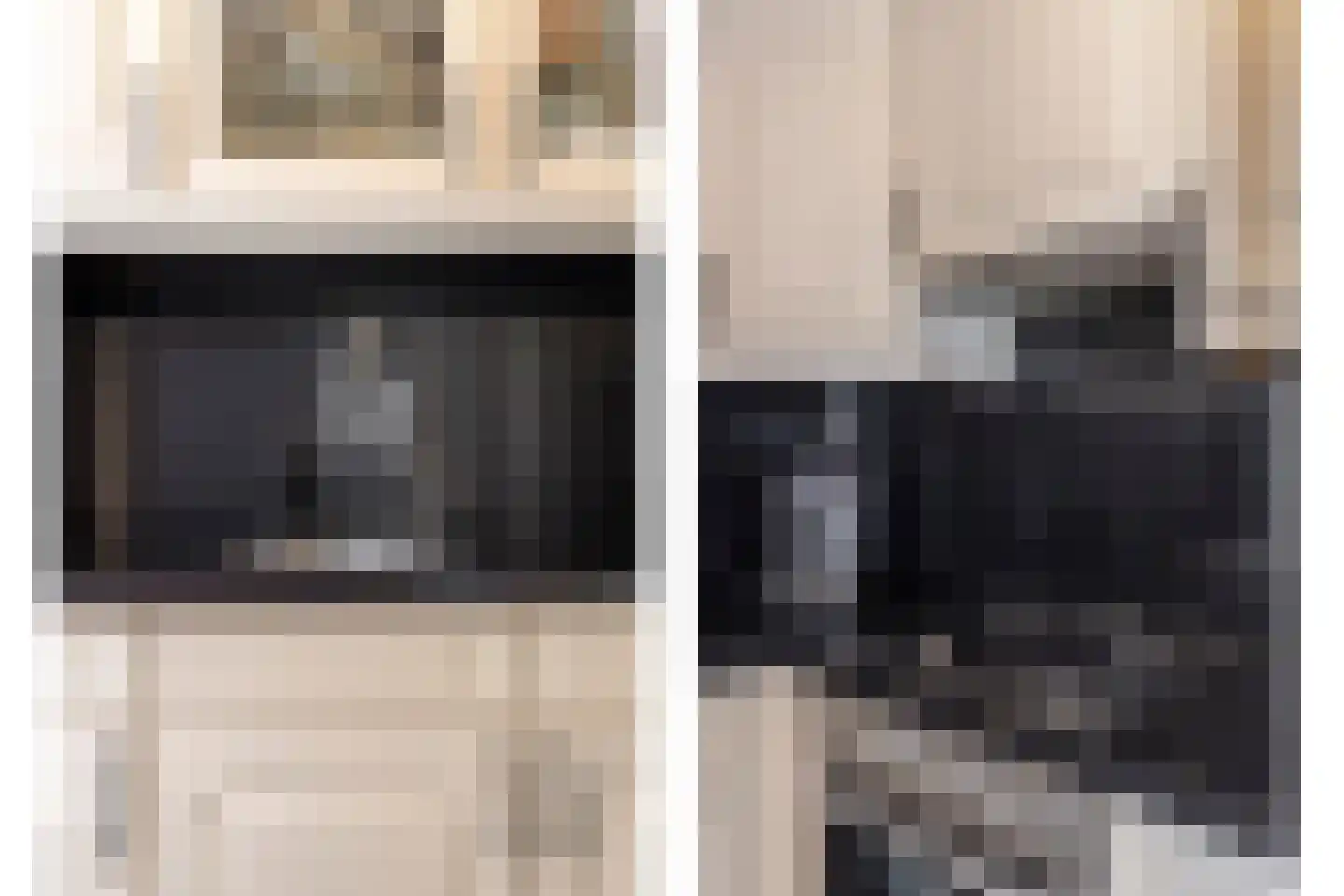 Etty Hillesumlaan 7 Kloetinge thumbnail 16