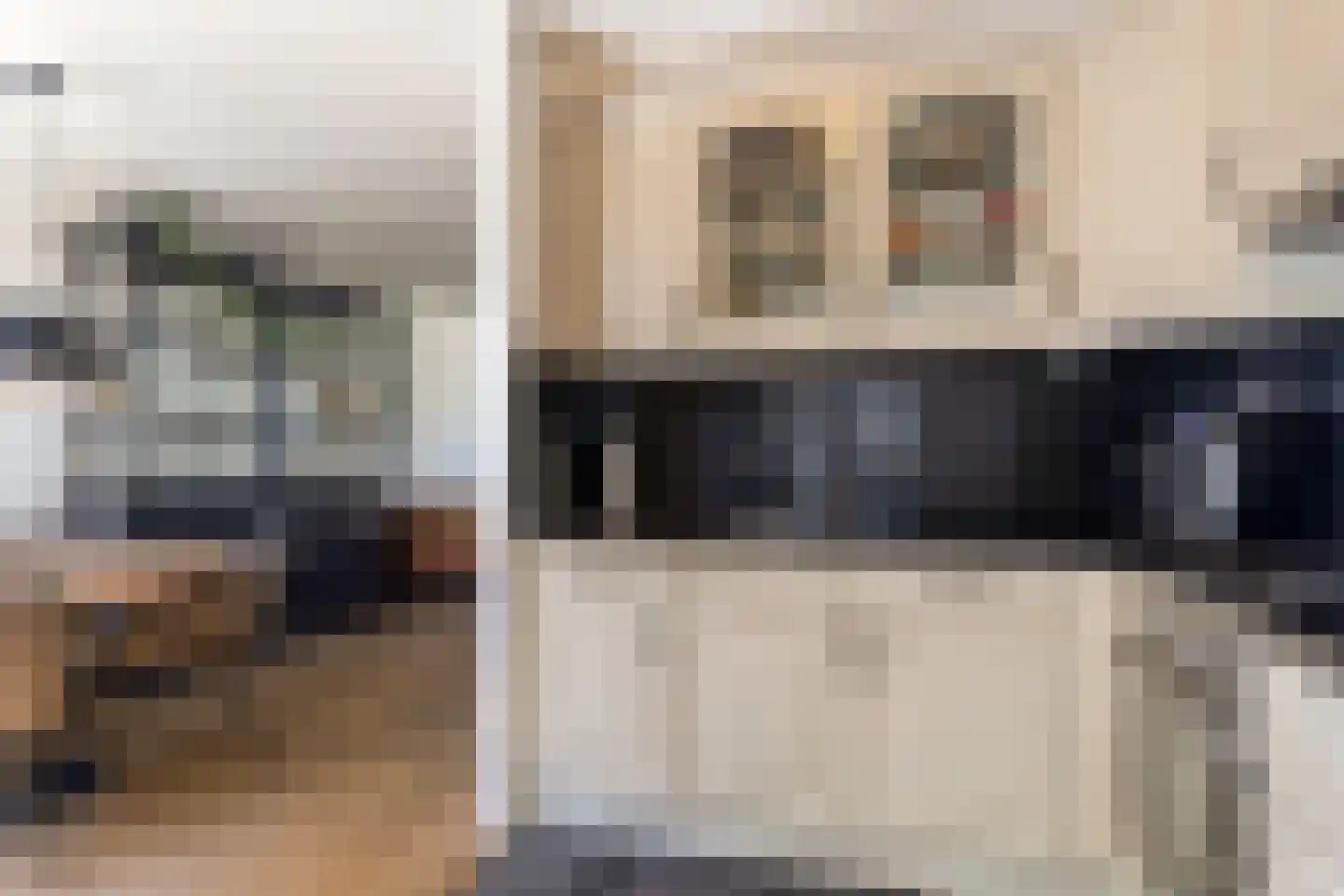 Etty Hillesumlaan 7 Kloetinge thumbnail 17