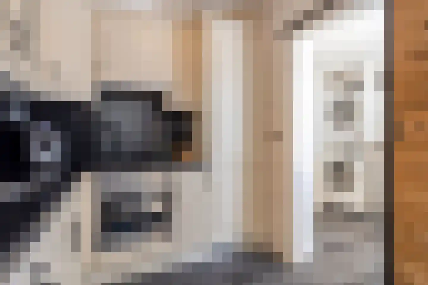 Etty Hillesumlaan 7 Kloetinge thumbnail 18