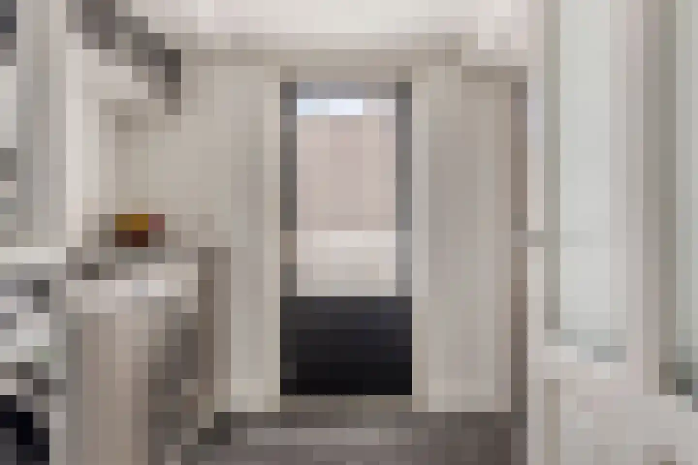 Etty Hillesumlaan 7 Kloetinge thumbnail 21