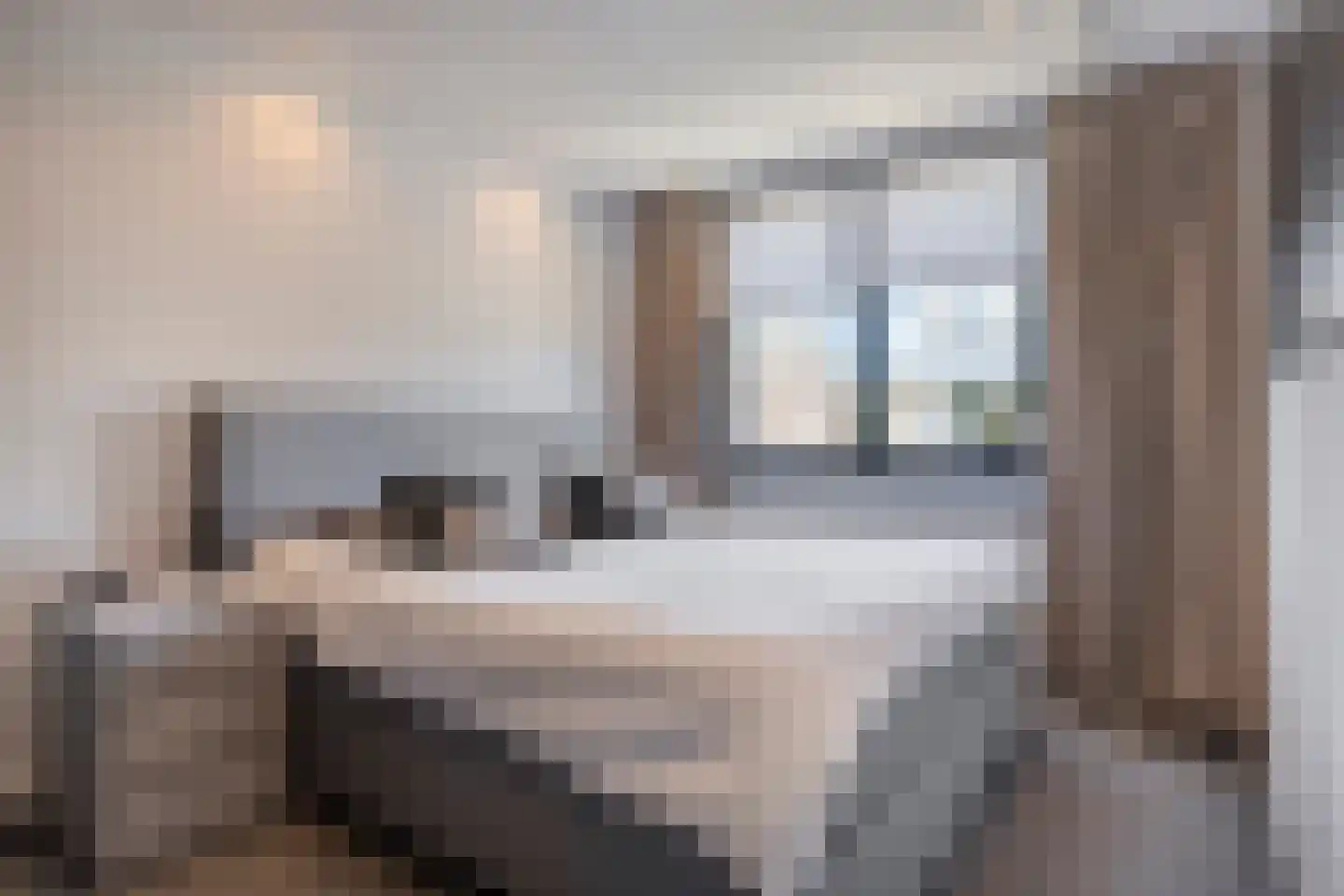 Etty Hillesumlaan 7 Kloetinge thumbnail 23