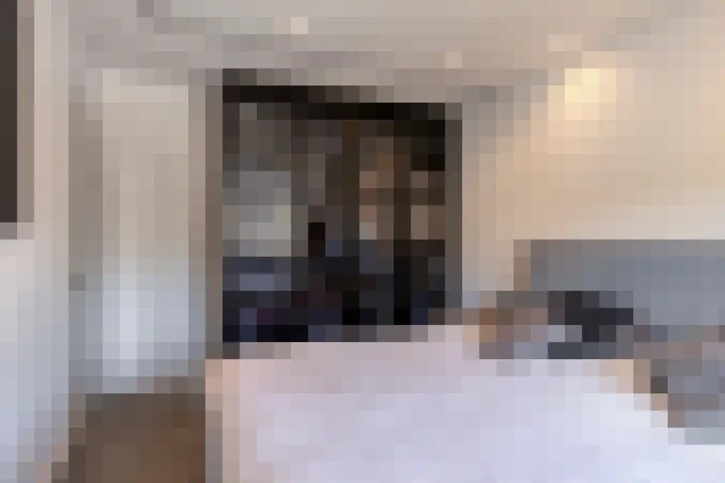 Etty Hillesumlaan 7 Kloetinge thumbnail 24