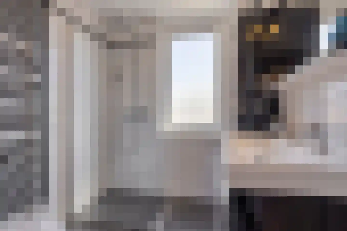 Etty Hillesumlaan 7 Kloetinge thumbnail 25
