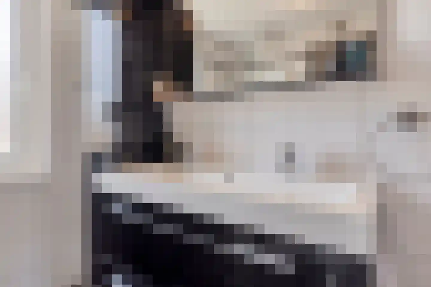 Etty Hillesumlaan 7 Kloetinge thumbnail 27