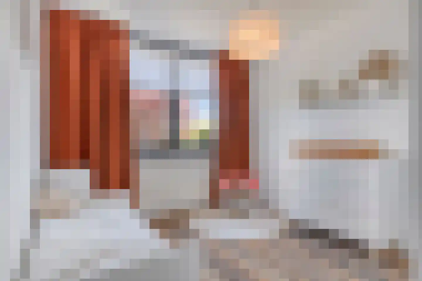 Etty Hillesumlaan 7 Kloetinge thumbnail 28