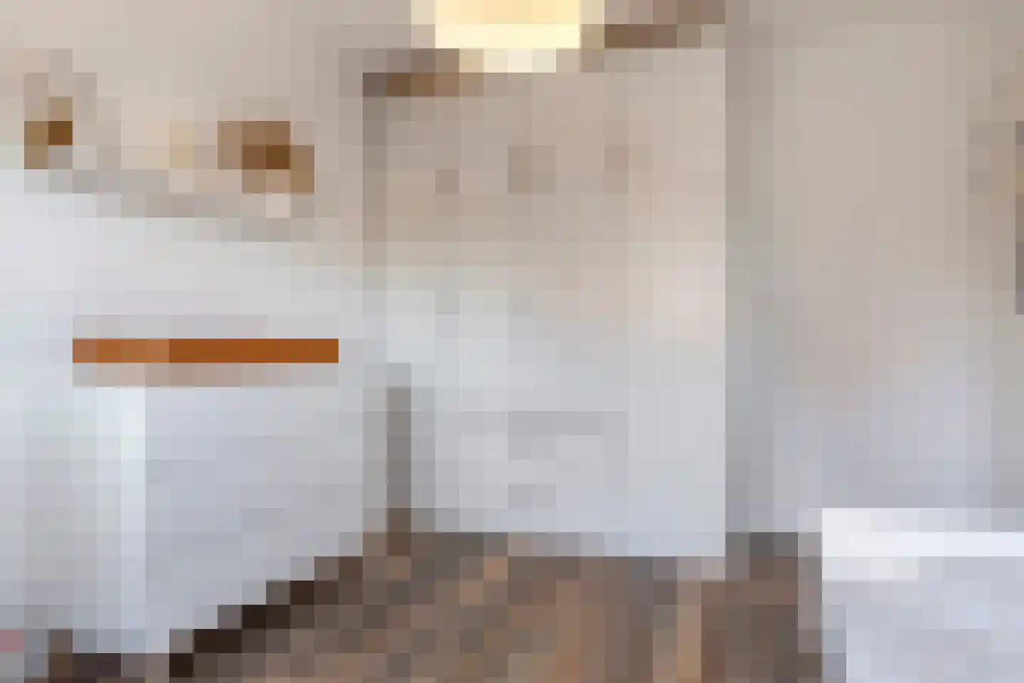Etty Hillesumlaan 7 Kloetinge thumbnail 29