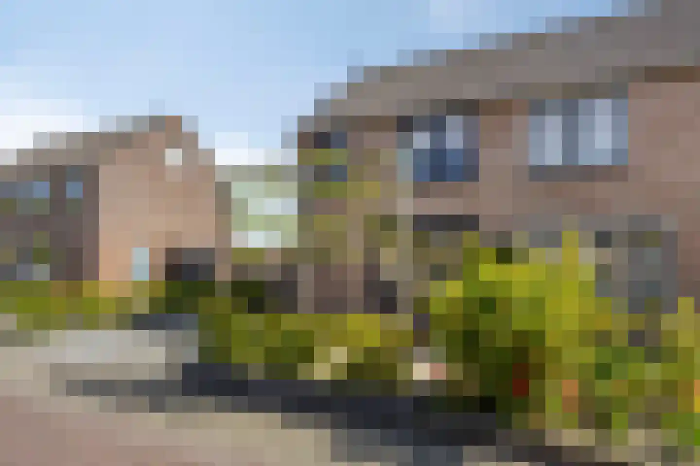 Etty Hillesumlaan 7 Kloetinge foto 3