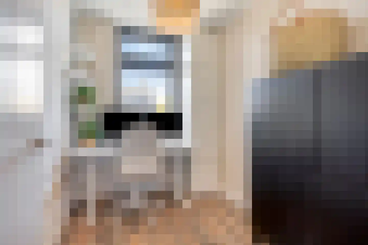 Etty Hillesumlaan 7 Kloetinge thumbnail 30