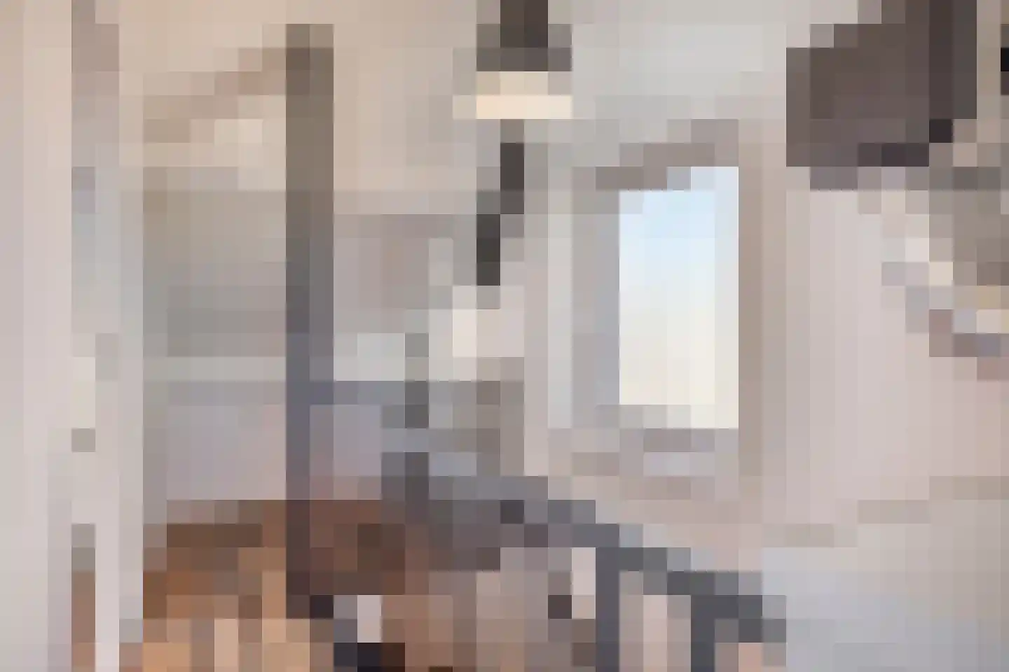 Etty Hillesumlaan 7 Kloetinge thumbnail 31