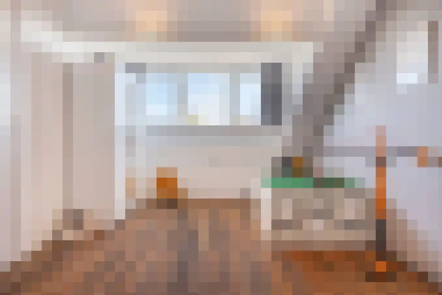 Etty Hillesumlaan 7 Kloetinge thumbnail 33