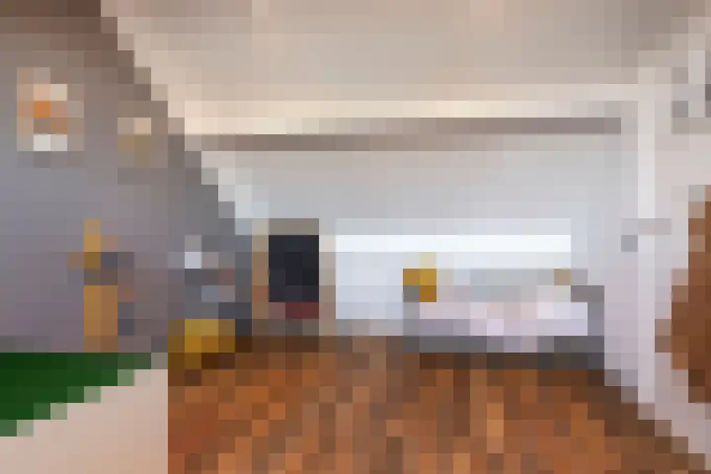Etty Hillesumlaan 7 Kloetinge thumbnail 34