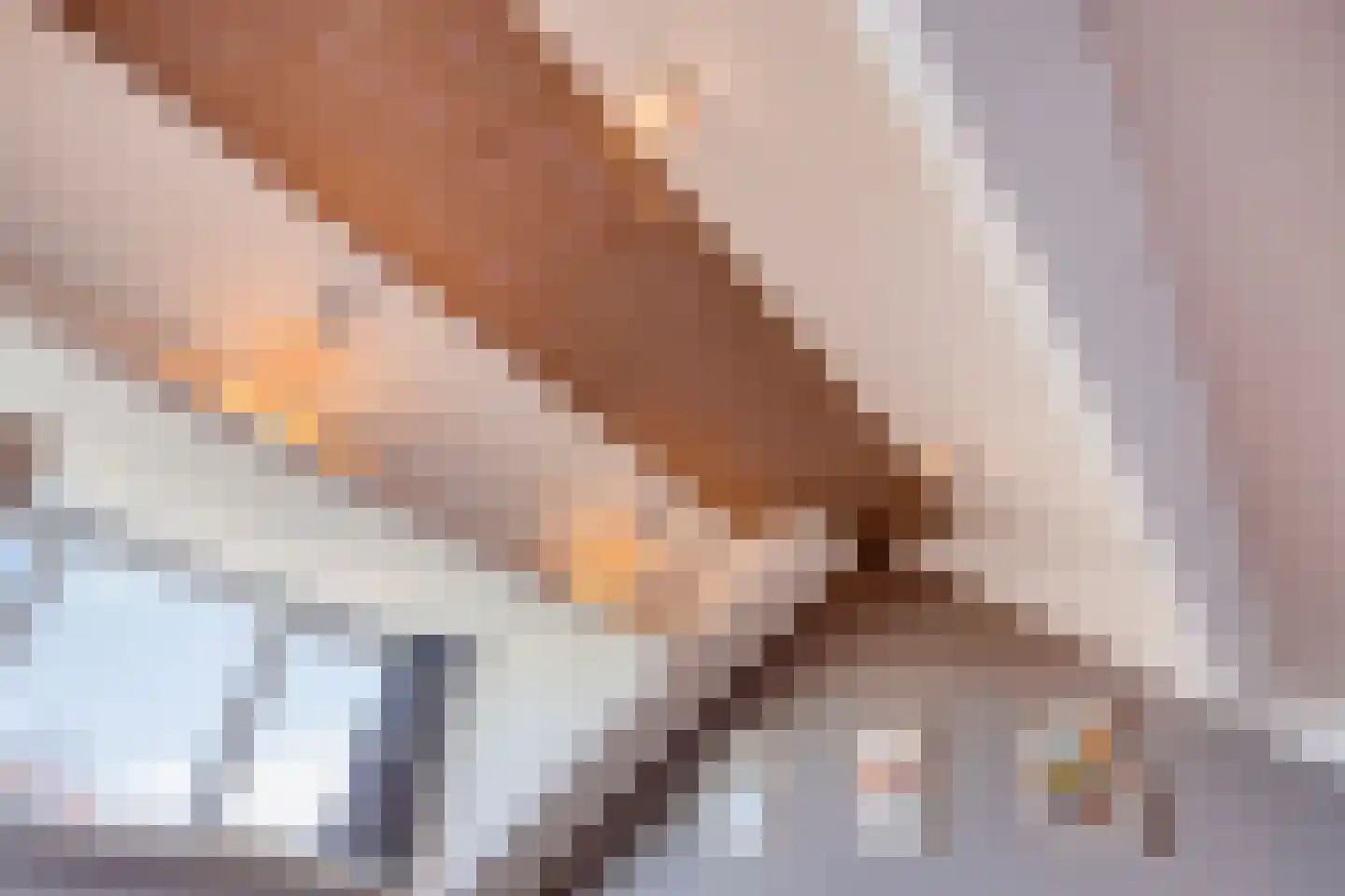 Etty Hillesumlaan 7 Kloetinge thumbnail 35