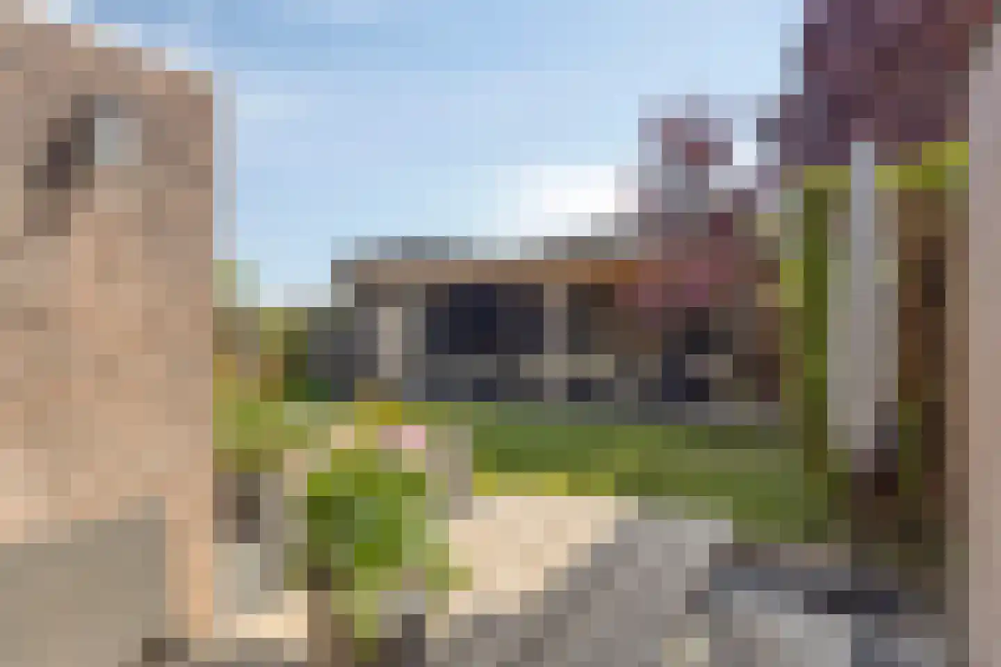 Etty Hillesumlaan 7 Kloetinge thumbnail 38