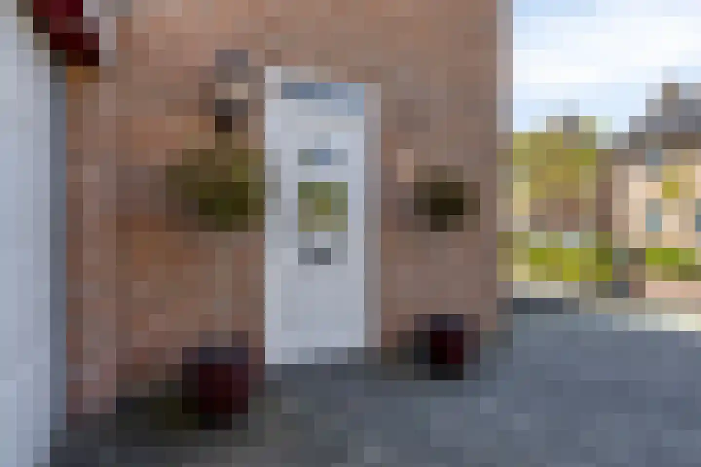 Etty Hillesumlaan 7 Kloetinge thumbnail 4