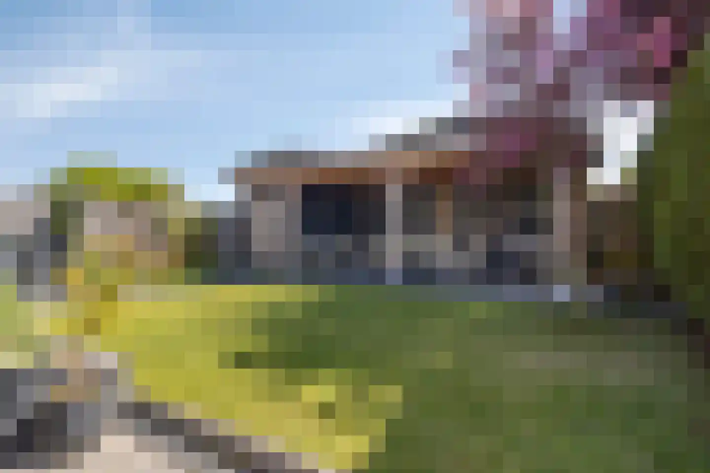 Etty Hillesumlaan 7 Kloetinge thumbnail 40
