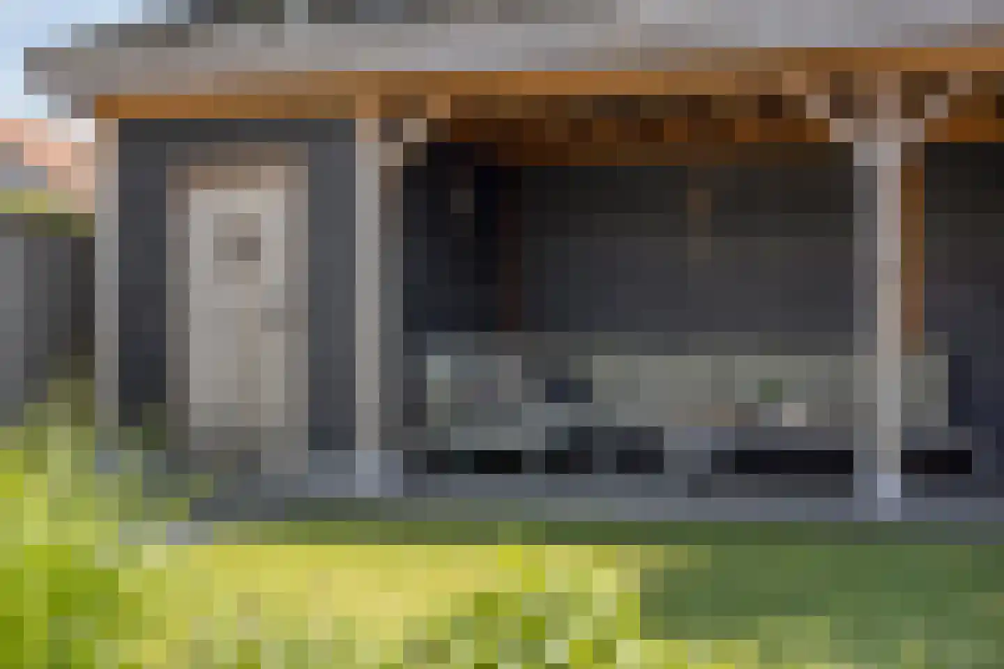 Etty Hillesumlaan 7 Kloetinge thumbnail 41