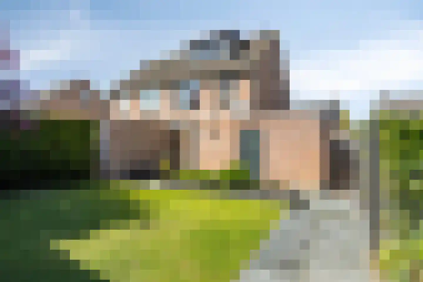 Etty Hillesumlaan 7 Kloetinge thumbnail 45