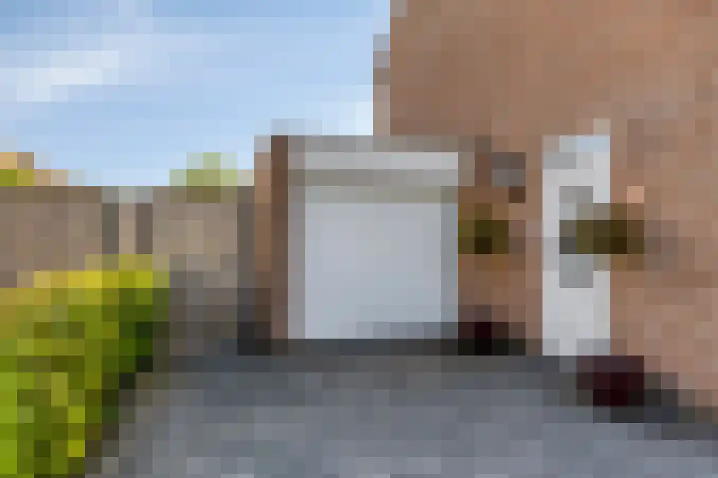 Etty Hillesumlaan 7 Kloetinge thumbnail 47