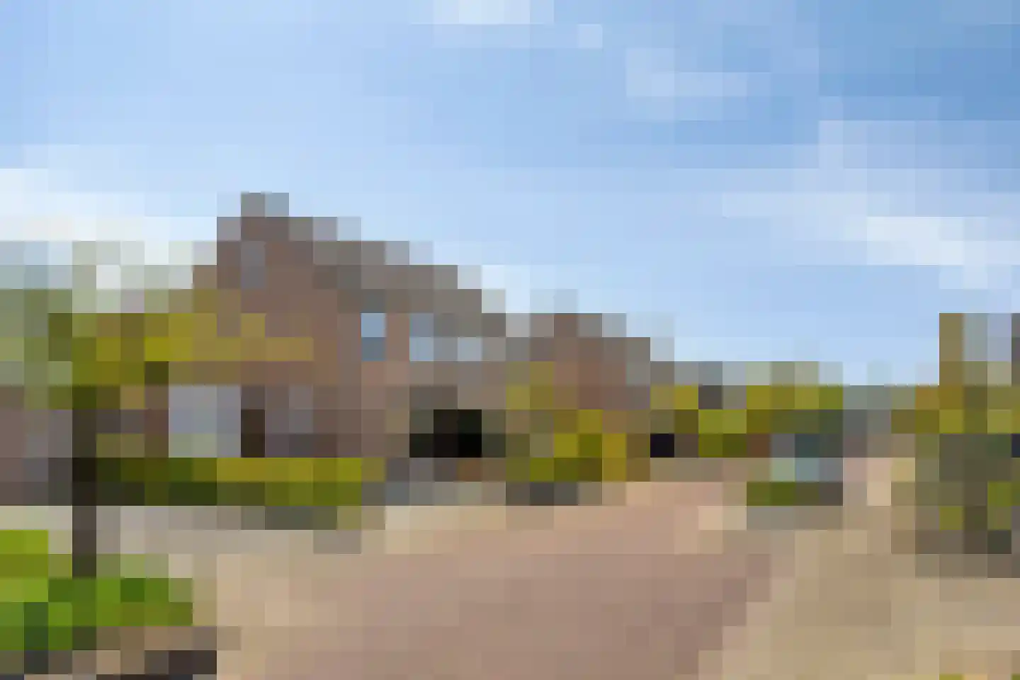 Etty Hillesumlaan 7 Kloetinge thumbnail 48
