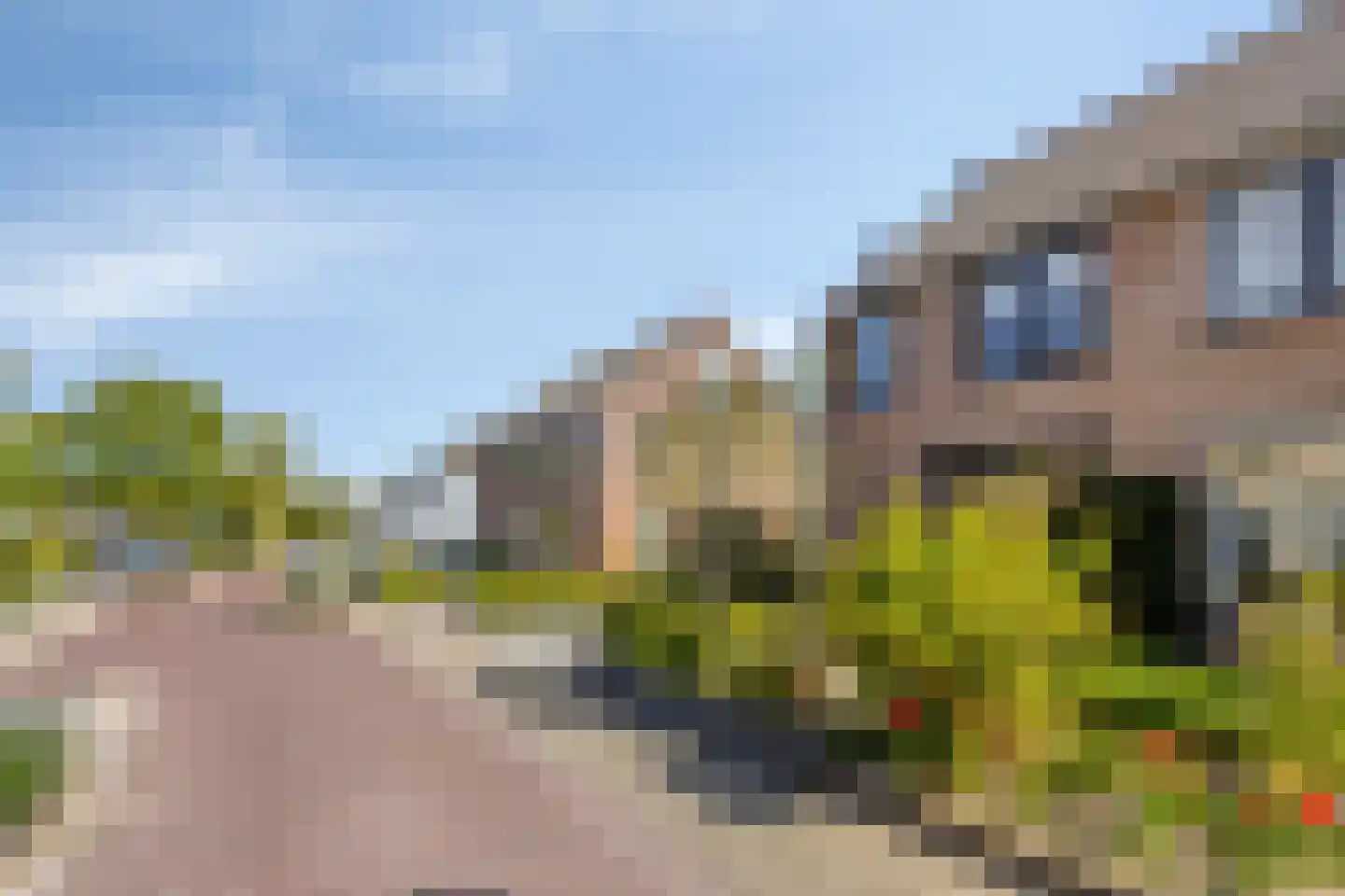 Etty Hillesumlaan 7 Kloetinge thumbnail 49
