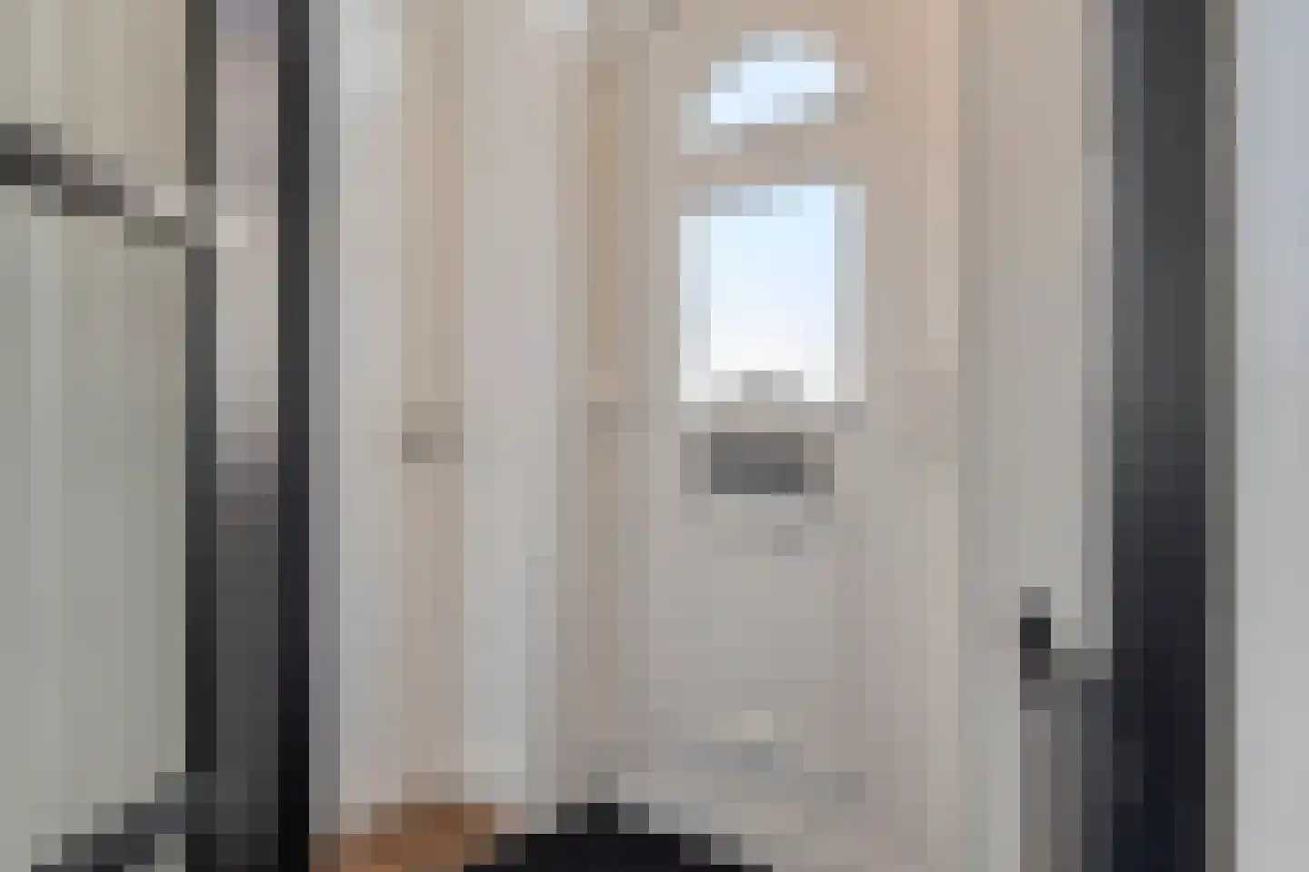 Etty Hillesumlaan 7 Kloetinge thumbnail 5