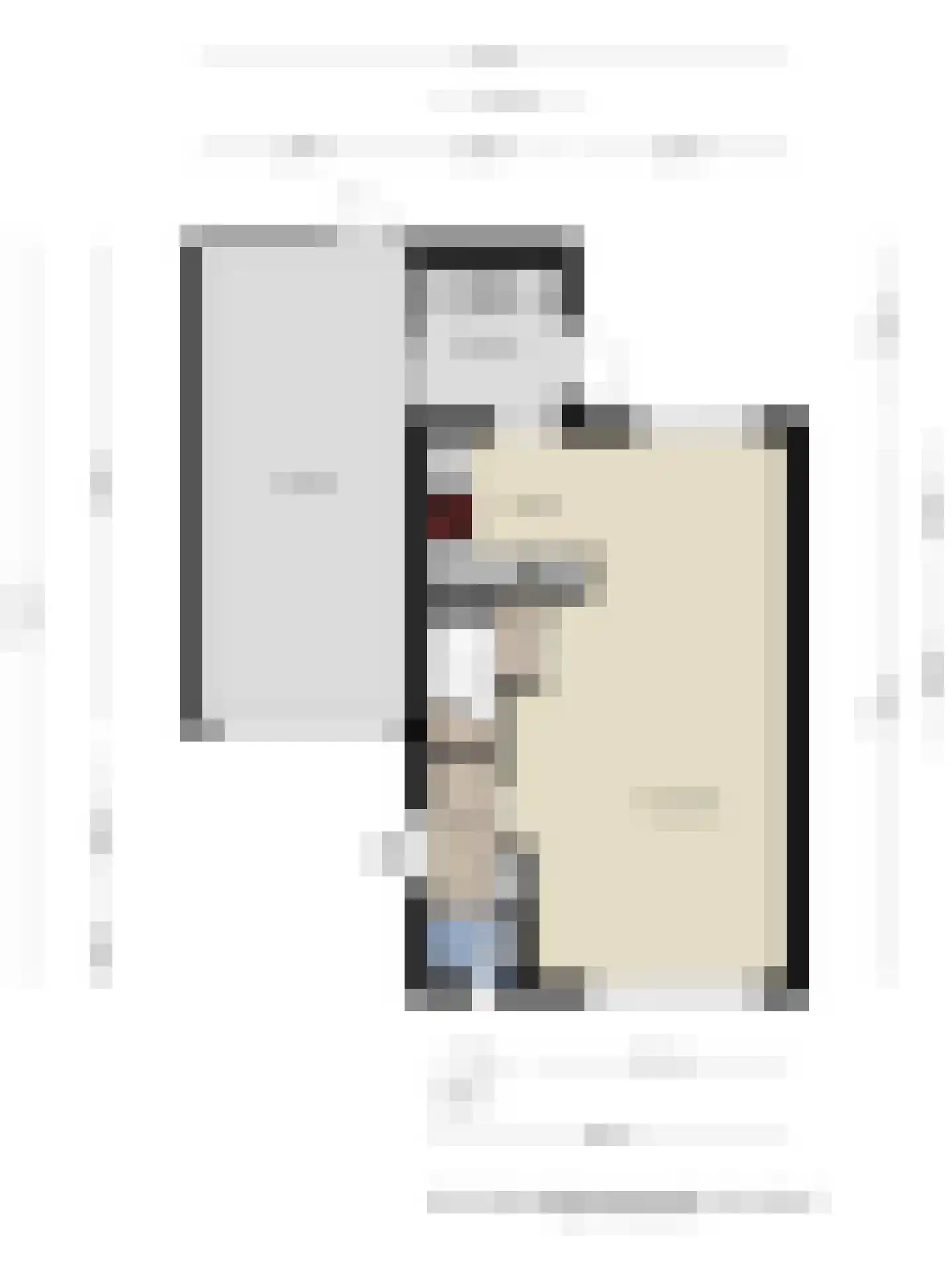 Etty Hillesumlaan 7 Kloetinge thumbnail 51