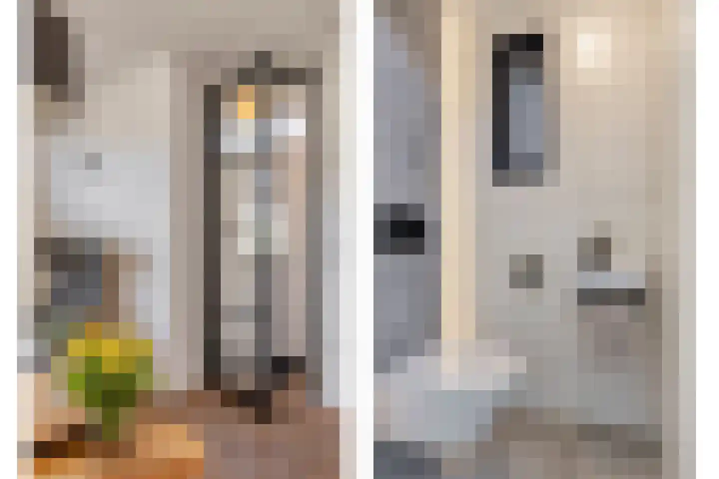 Etty Hillesumlaan 7 Kloetinge thumbnail 6