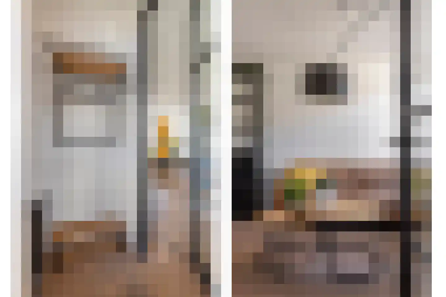 Etty Hillesumlaan 7 Kloetinge thumbnail 7