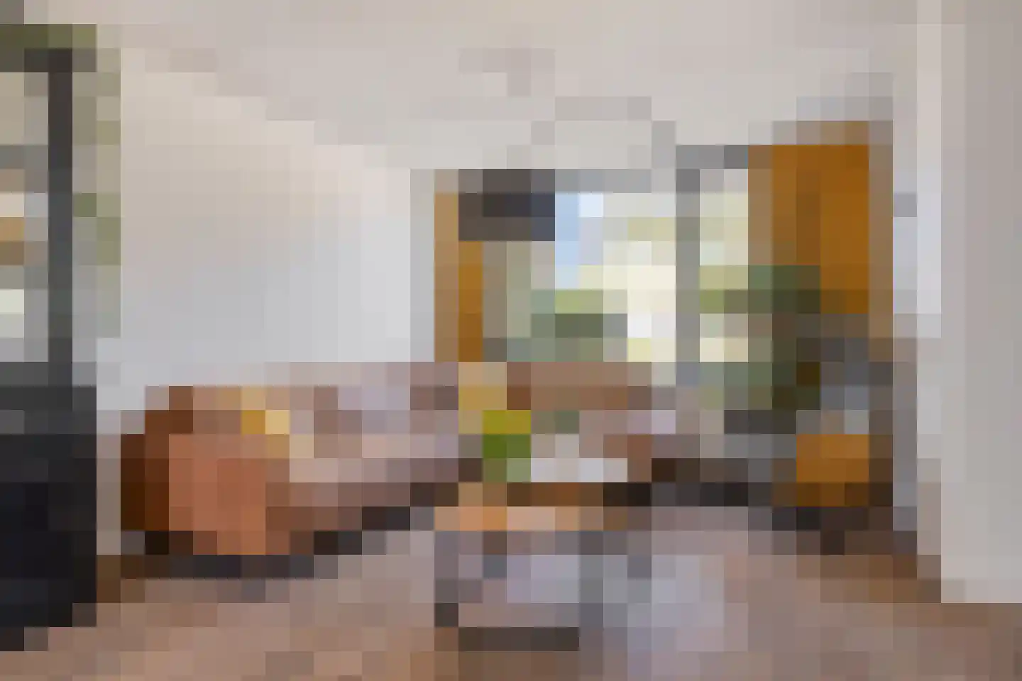Etty Hillesumlaan 7 Kloetinge thumbnail 8