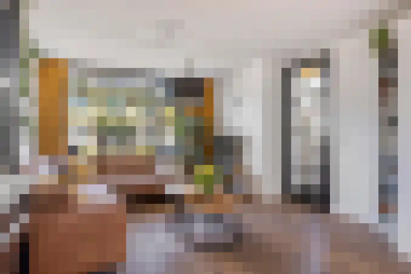 Etty Hillesumlaan 7 Kloetinge thumbnail 9