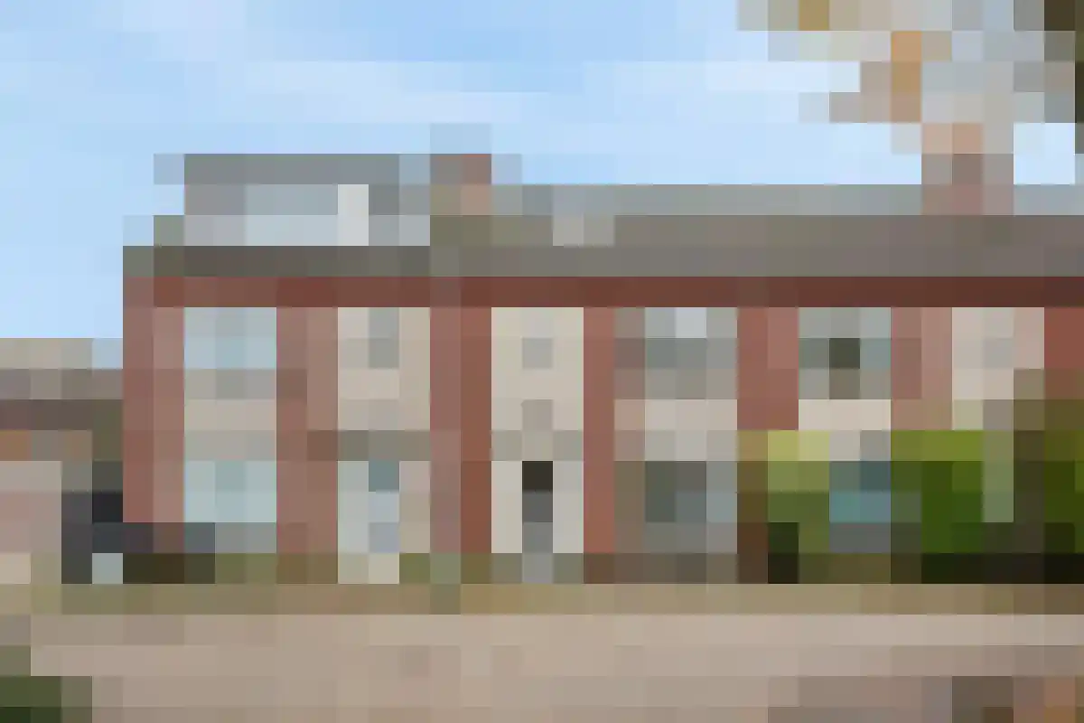 Etty Hillesumplantsoen 15 Hoofddorp