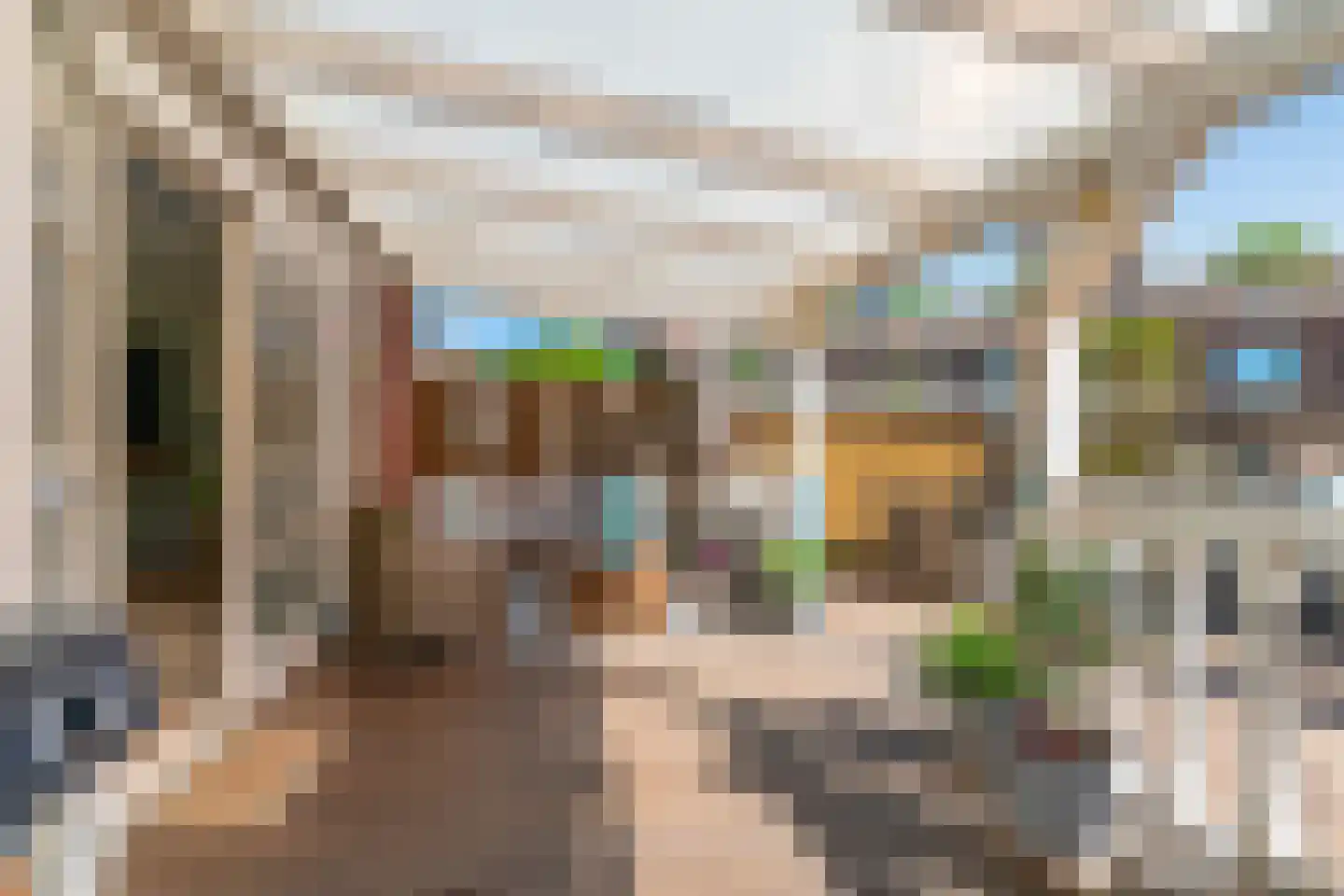 Etty Hillesumplantsoen 19 Hoofddorp thumbnail 31