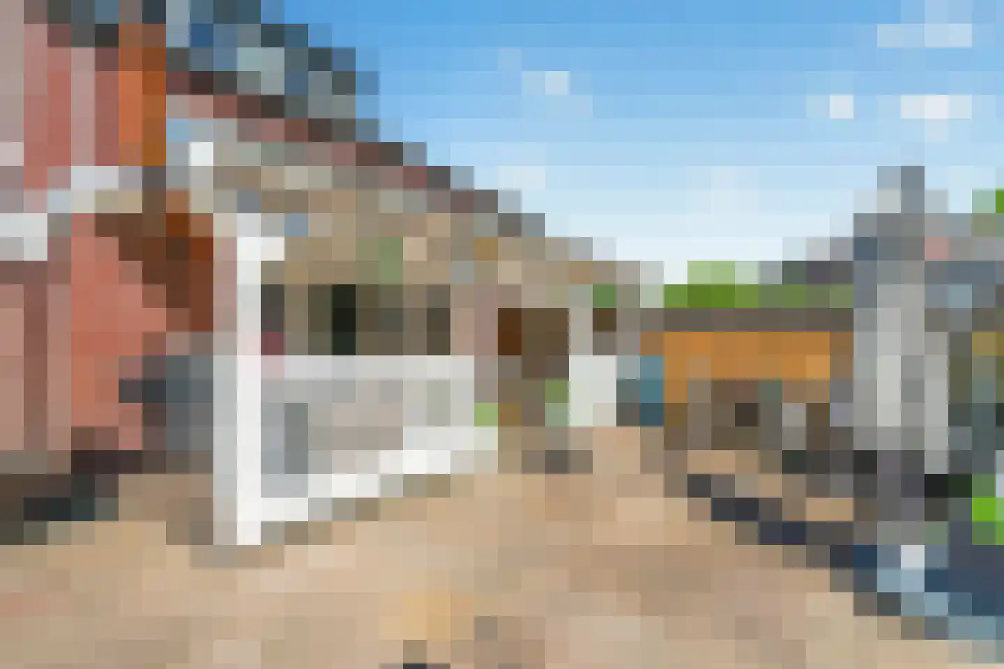 Etty Hillesumplantsoen 19 Hoofddorp thumbnail 38