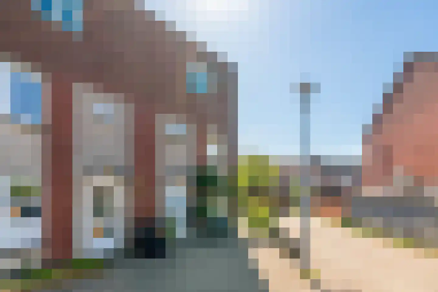 Etty Hillesumplantsoen 19 Hoofddorp thumbnail 45