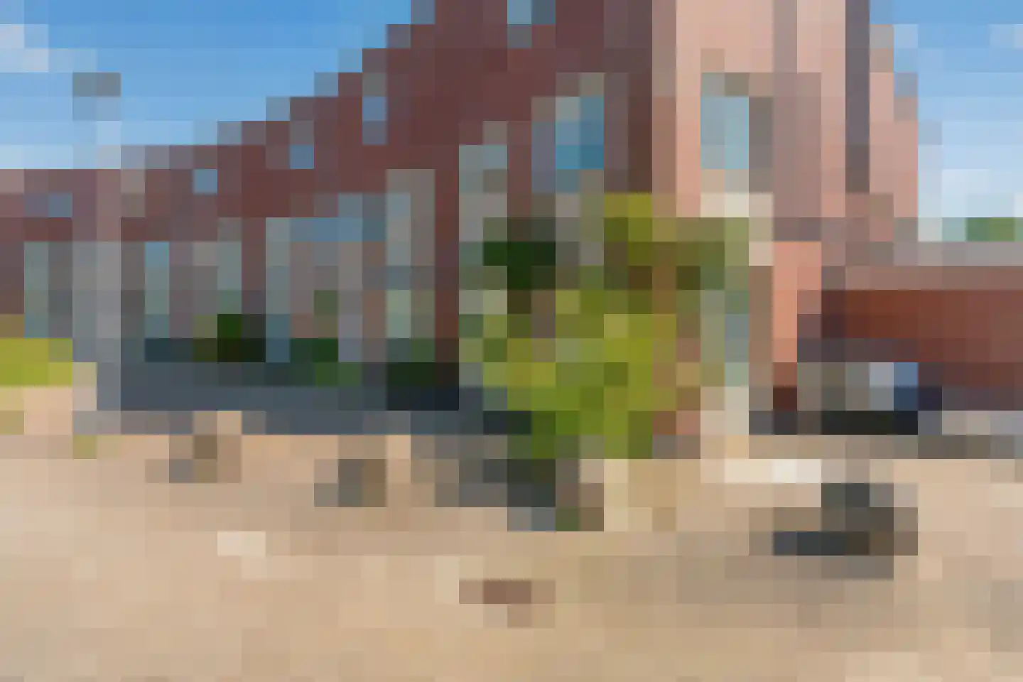 Etty Hillesumplantsoen 19 Hoofddorp thumbnail 46
